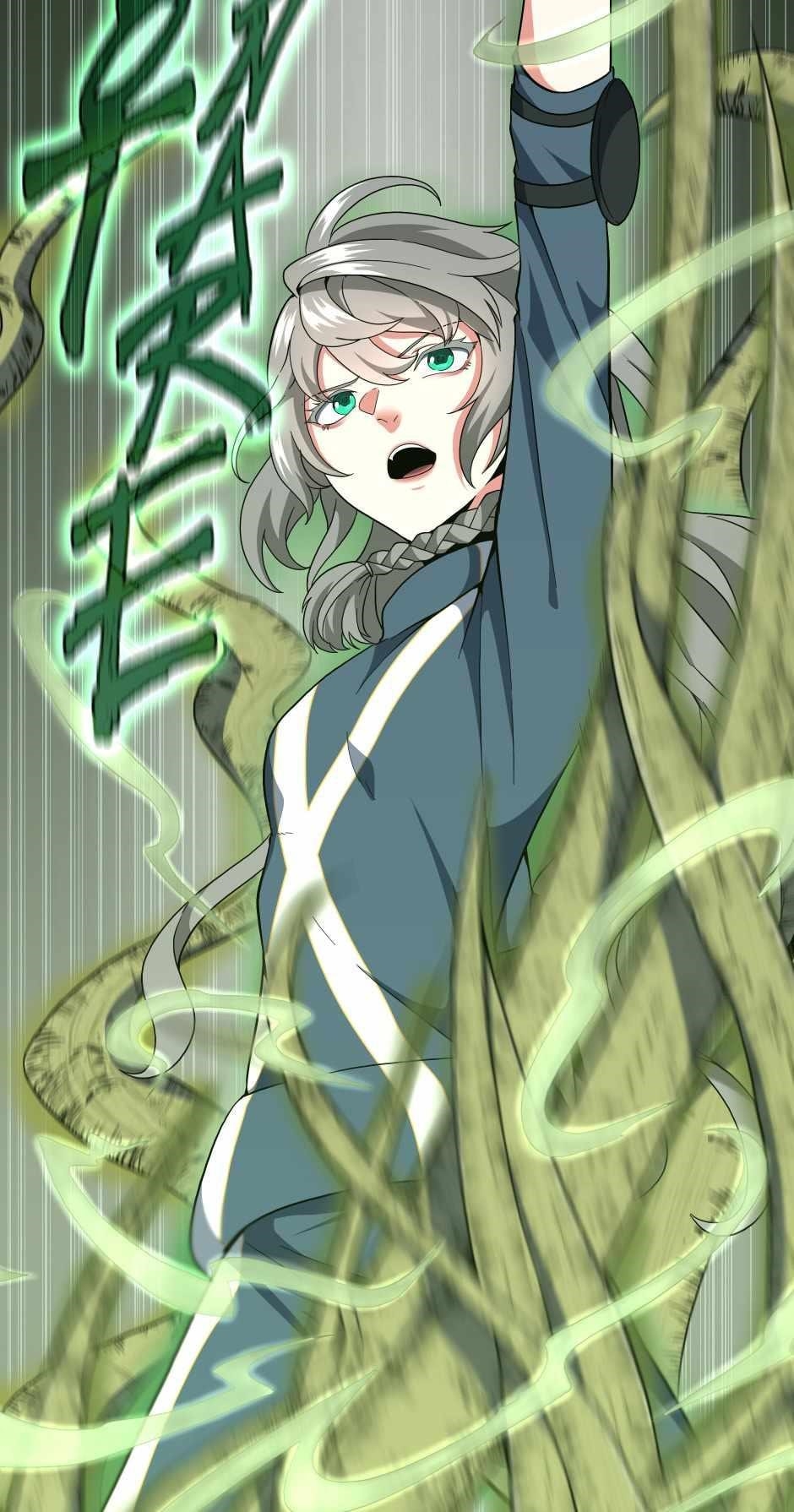 Chapter 100 Image(23)