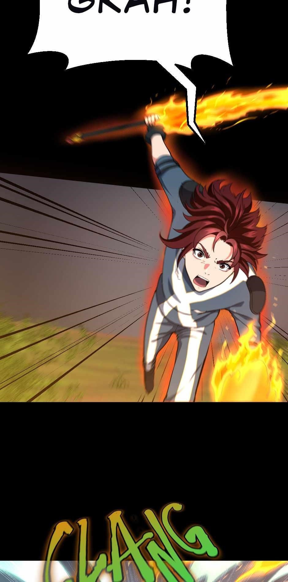 Chapter 100 Image(3)