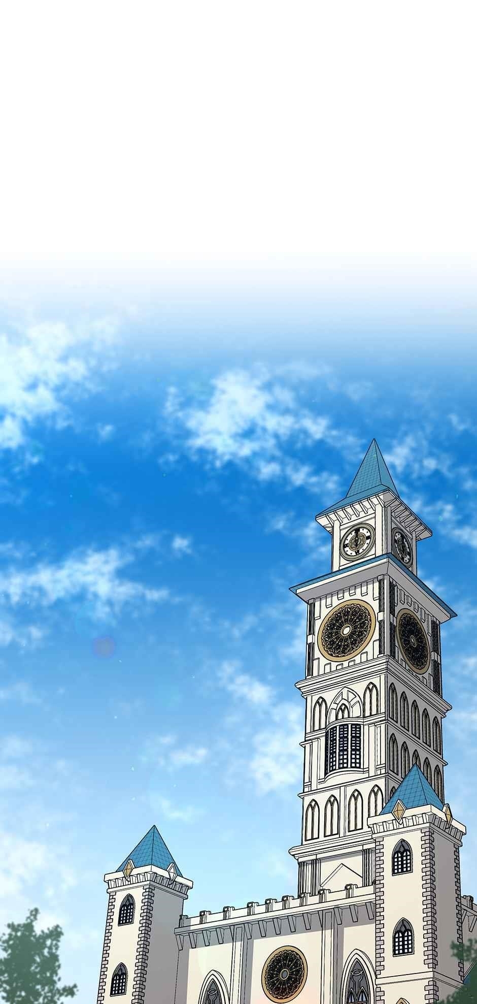 Chapter 101 Image(1)