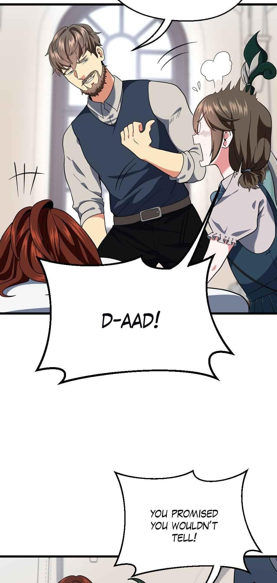 Chapter 101 Image(10)