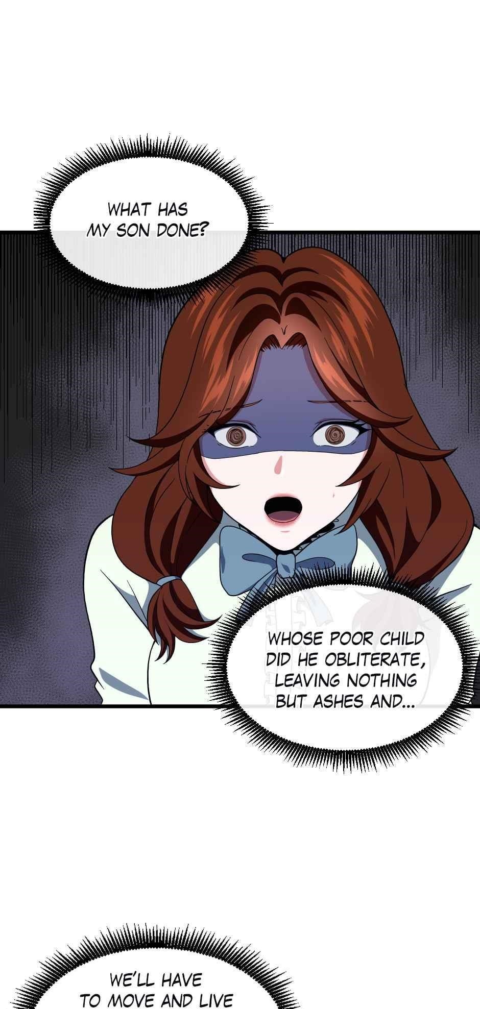 Chapter 101 Image(14)