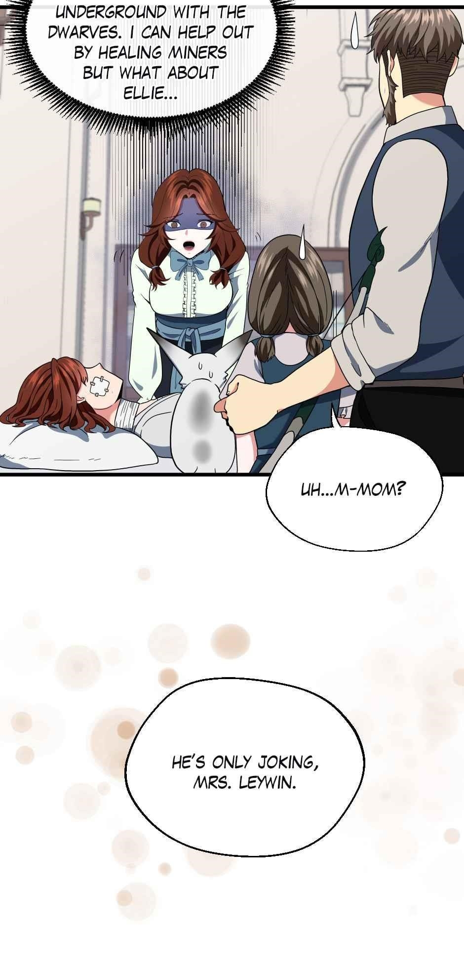 Chapter 101 Image(15)