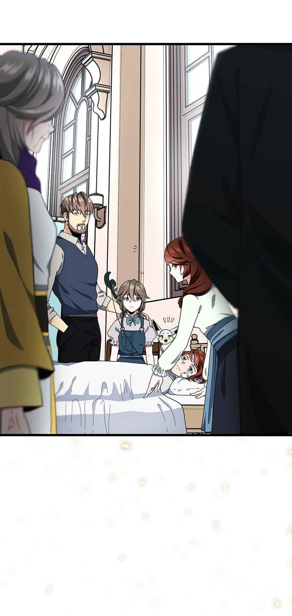 Chapter 101 Image(16)