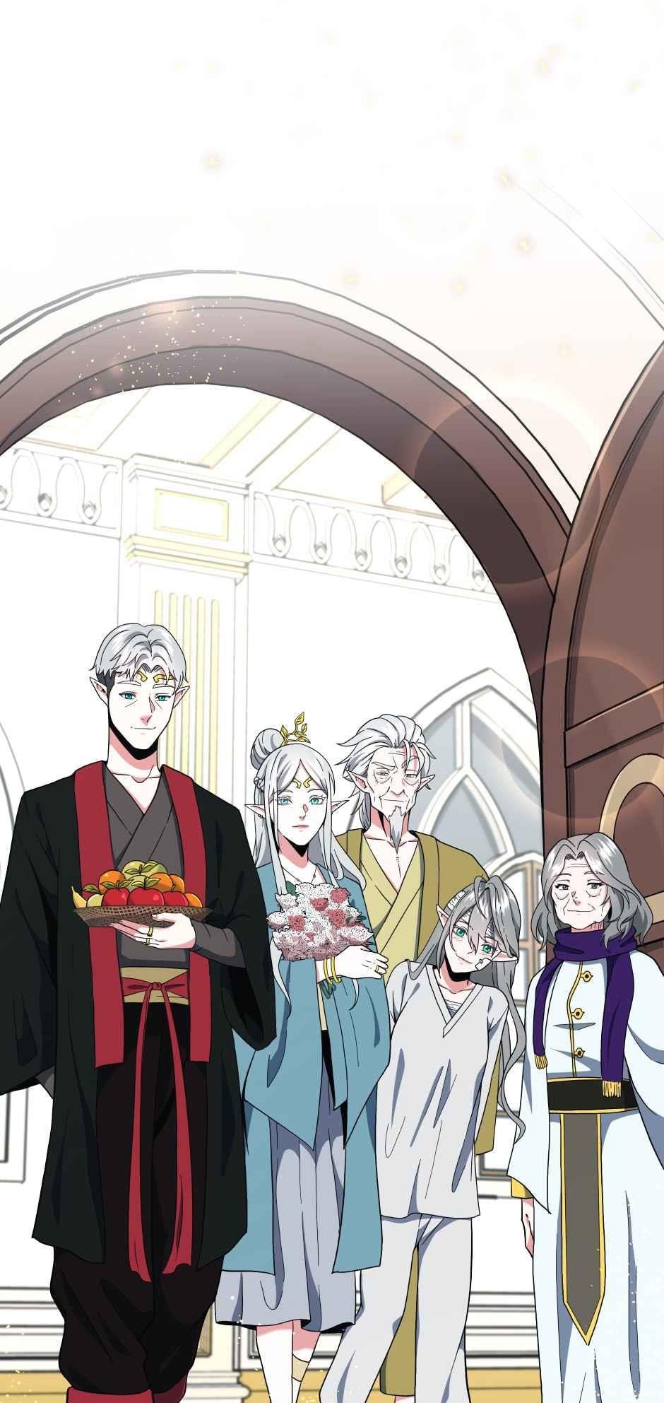 Chapter 101 Image(17)
