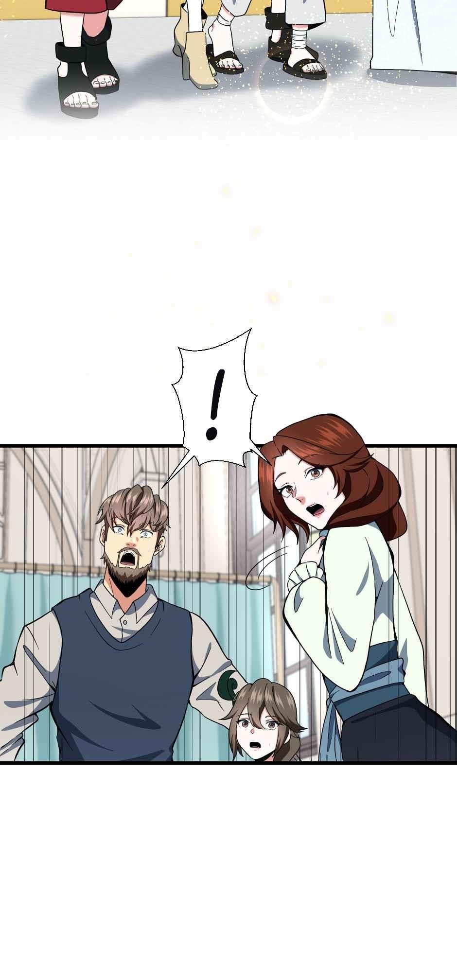 Chapter 101 Image(18)