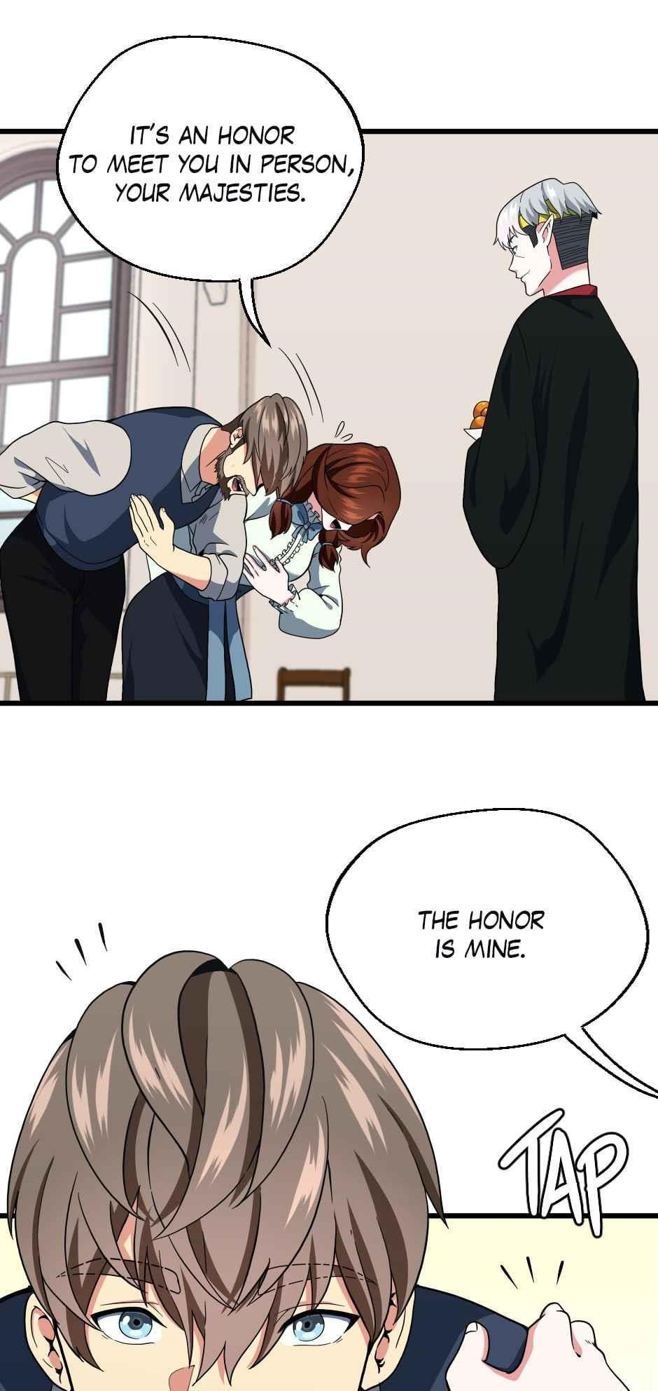 Chapter 101 Image(19)