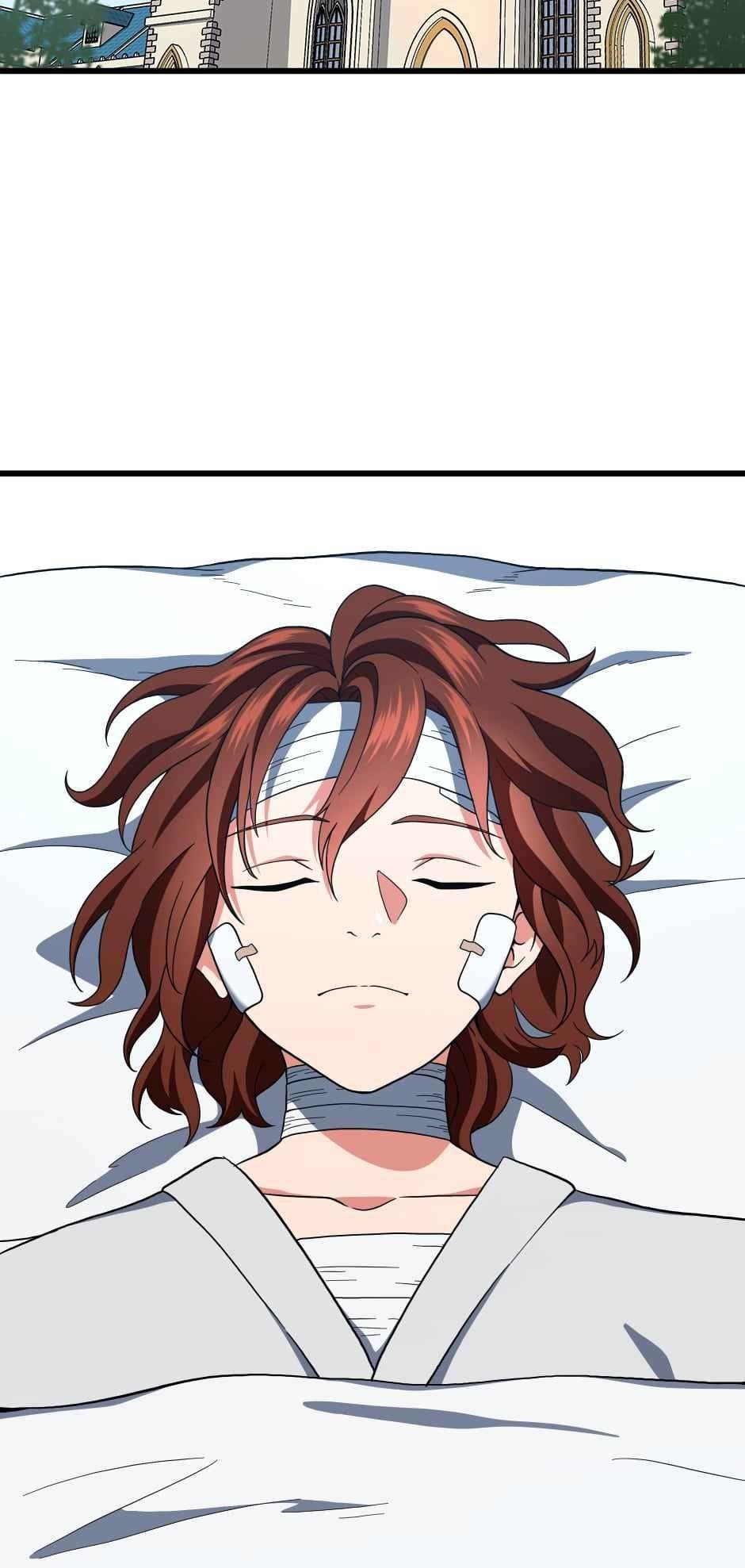 Chapter 101 Image(2)