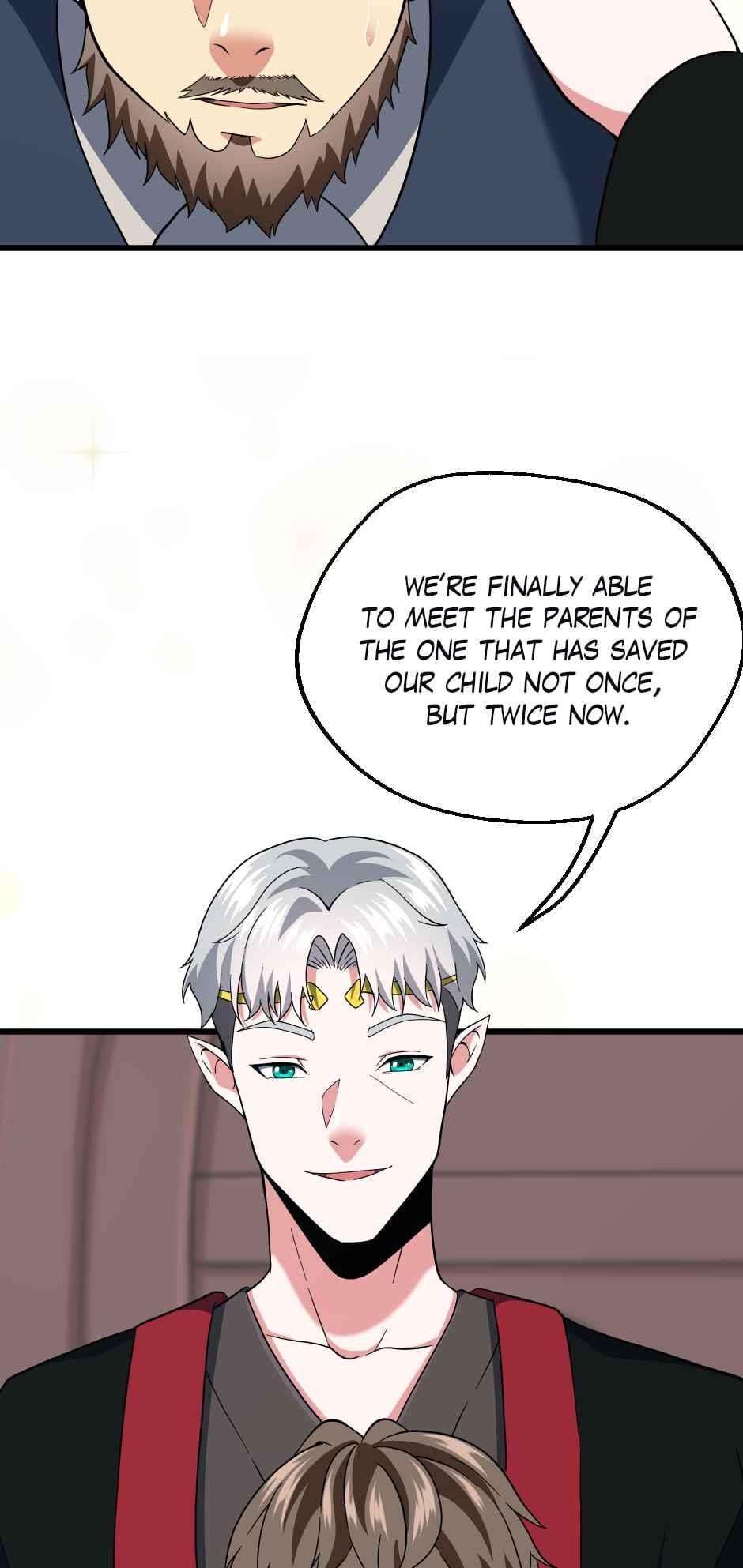 Chapter 101 Image(20)