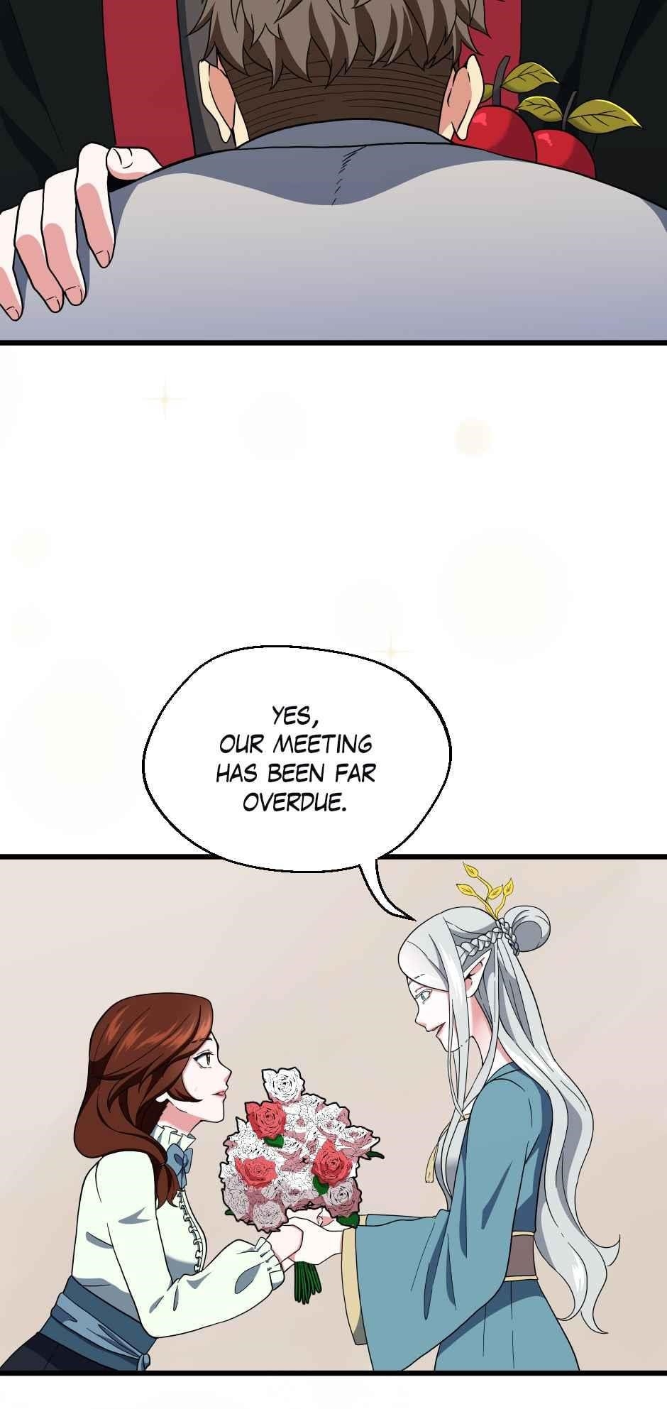 Chapter 101 Image(21)