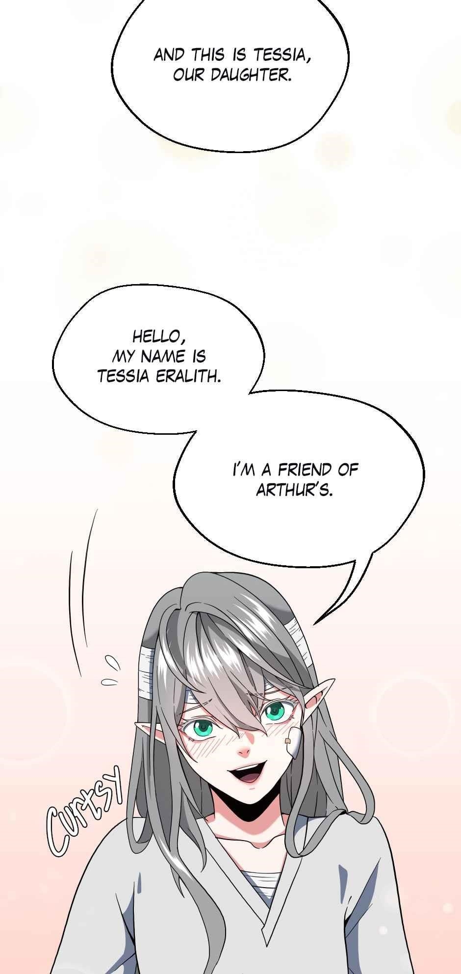 Chapter 101 Image(23)
