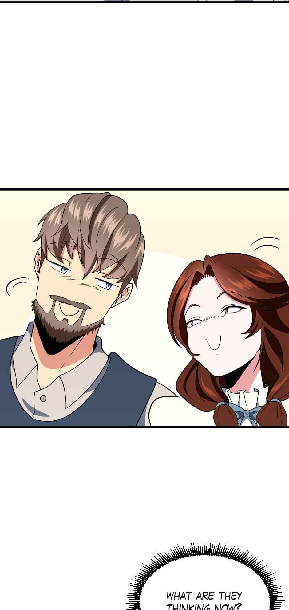Chapter 101 Image(26)