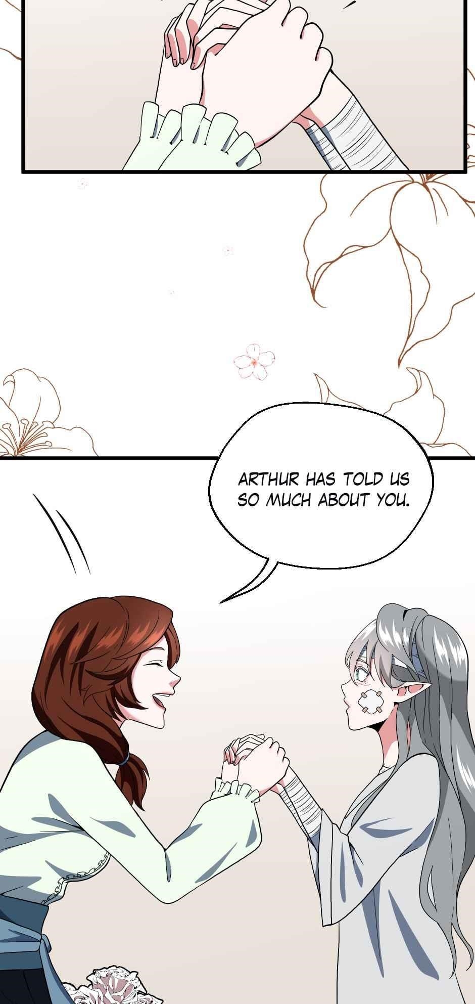 Chapter 101 Image(28)