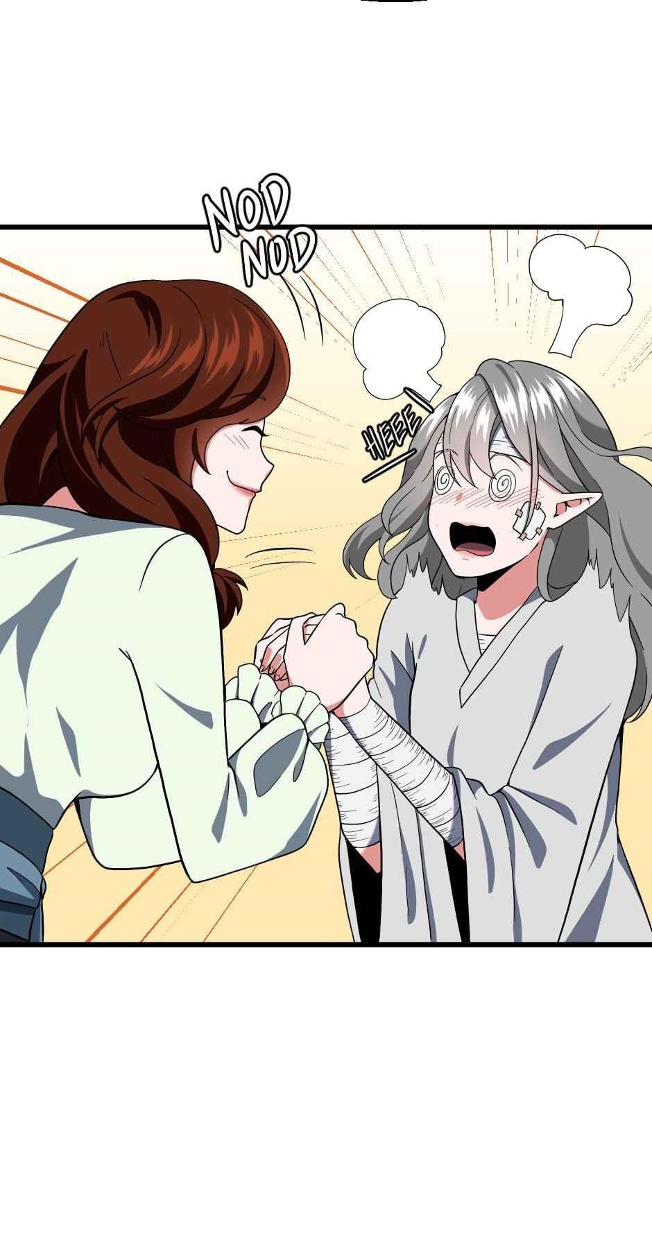 Chapter 101 Image(32)