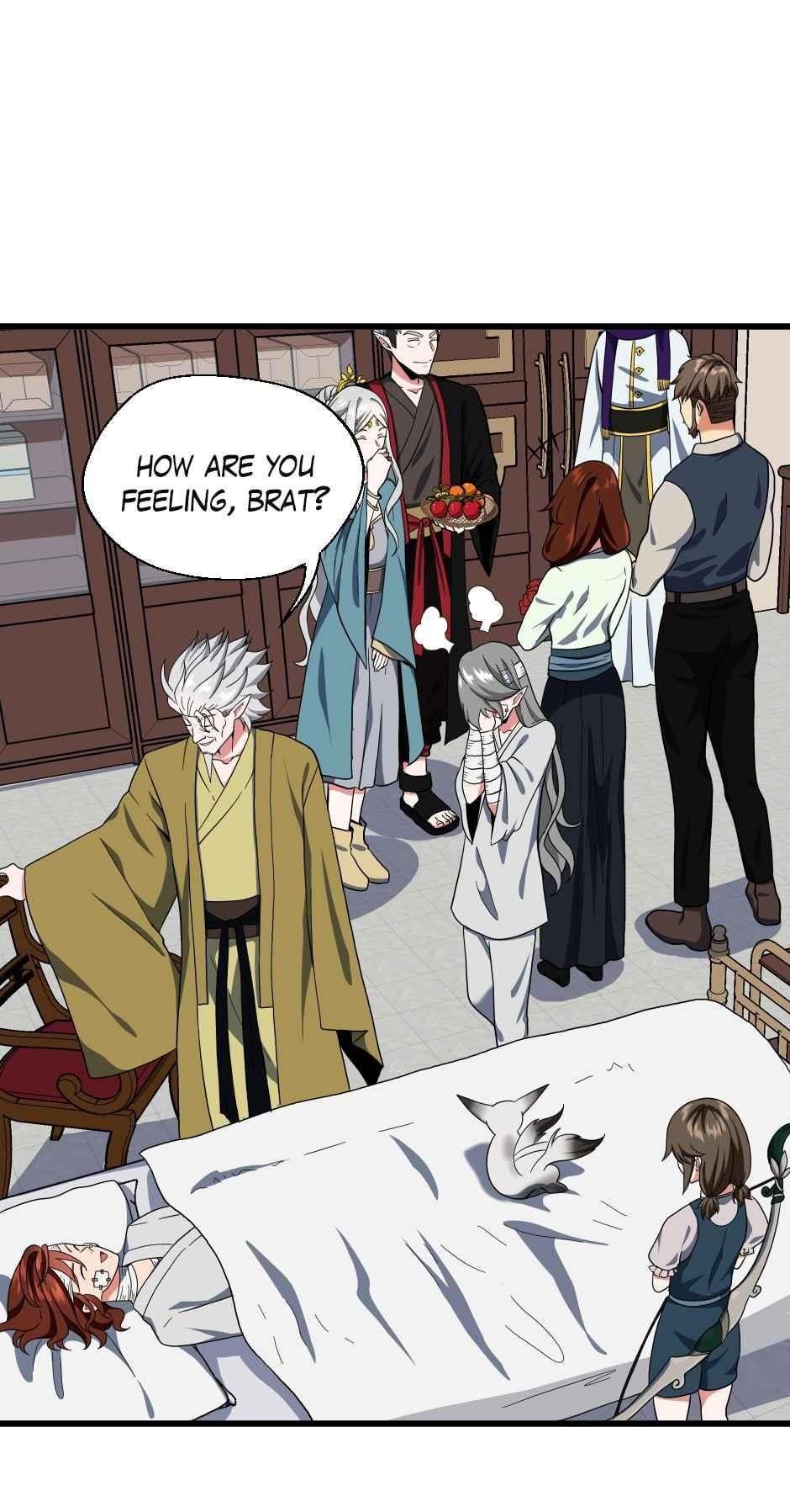 Chapter 101 Image(33)