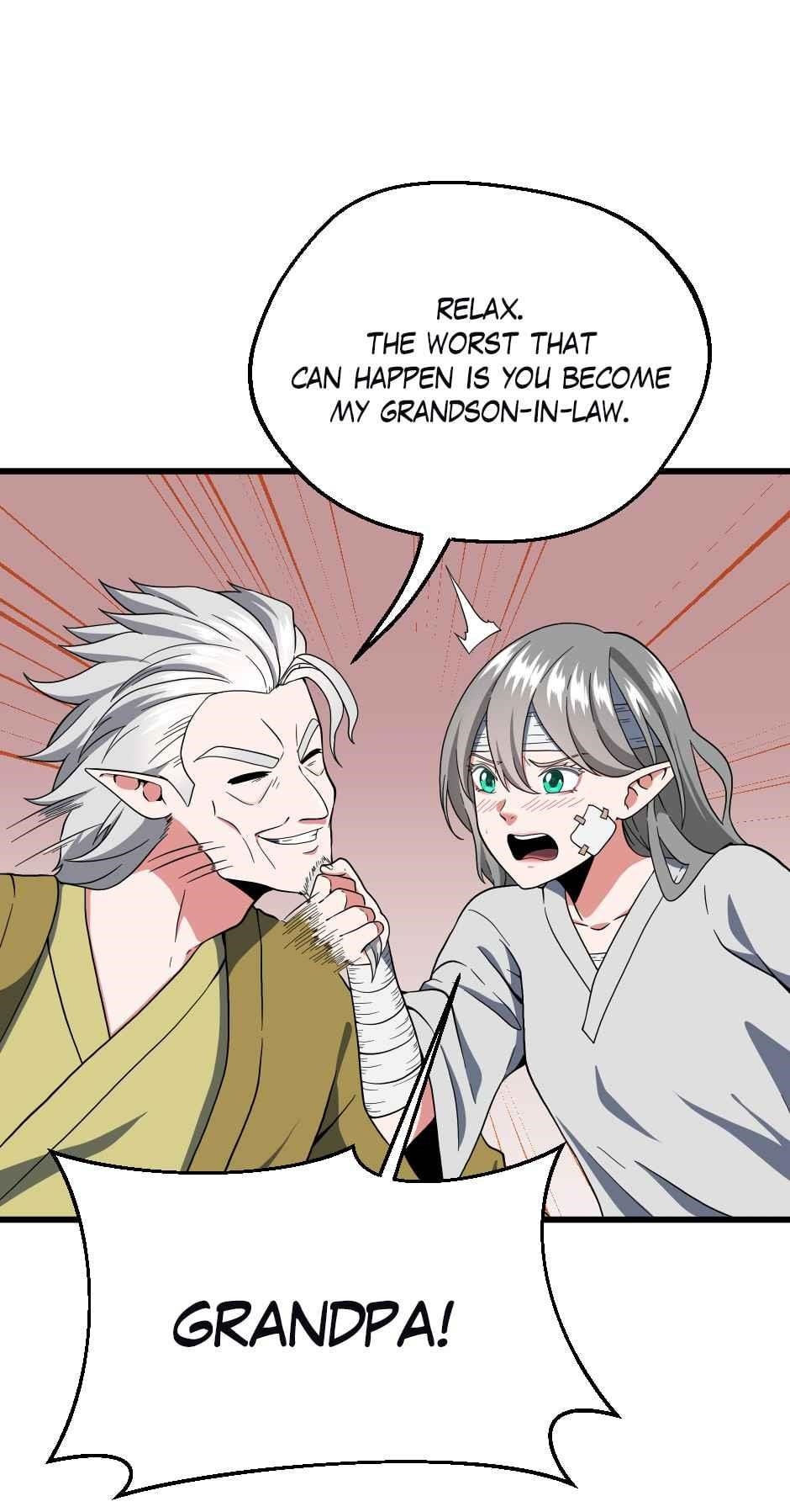 Chapter 101 Image(35)