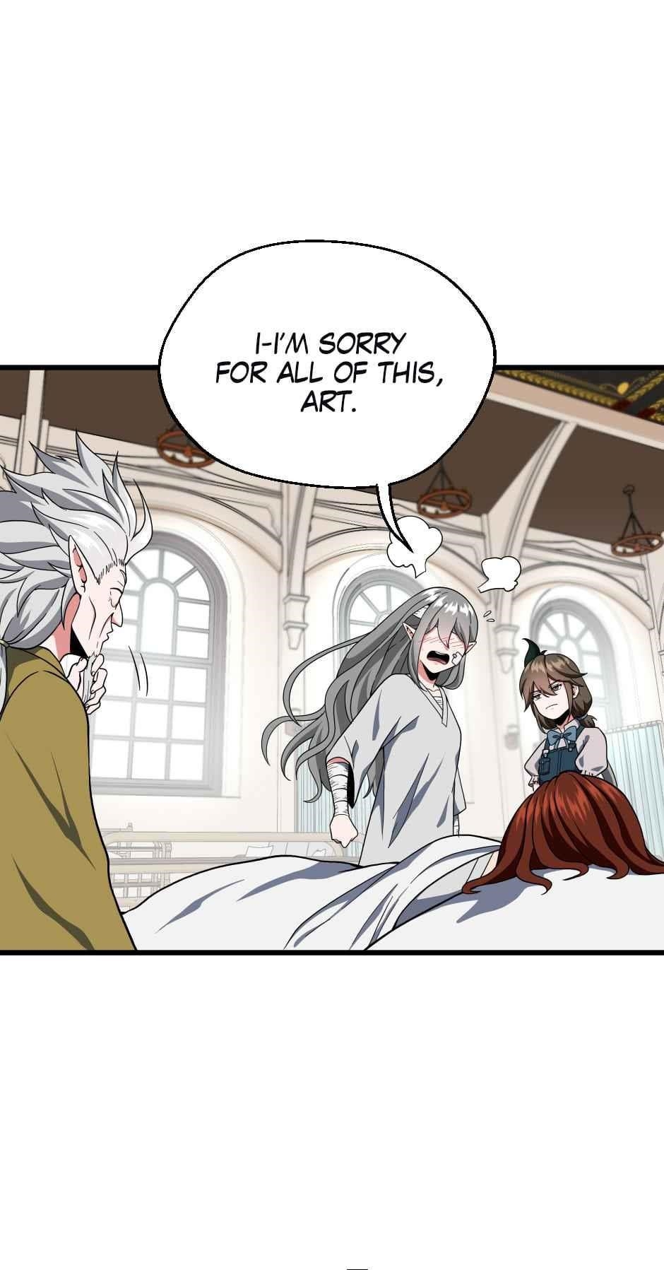 Chapter 101 Image(36)