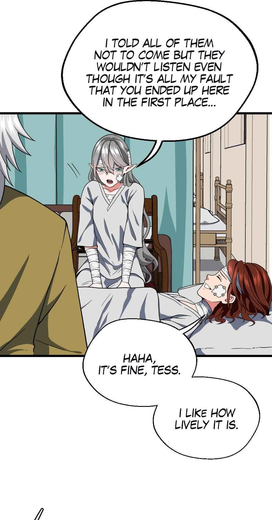 Chapter 101 Image(37)