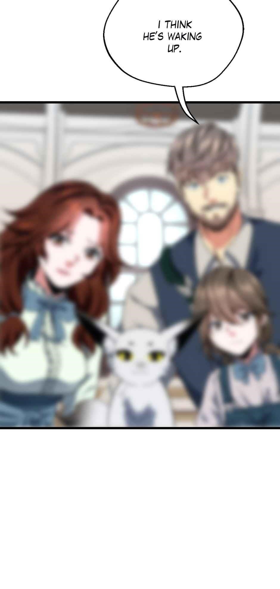Chapter 101 Image(4)
