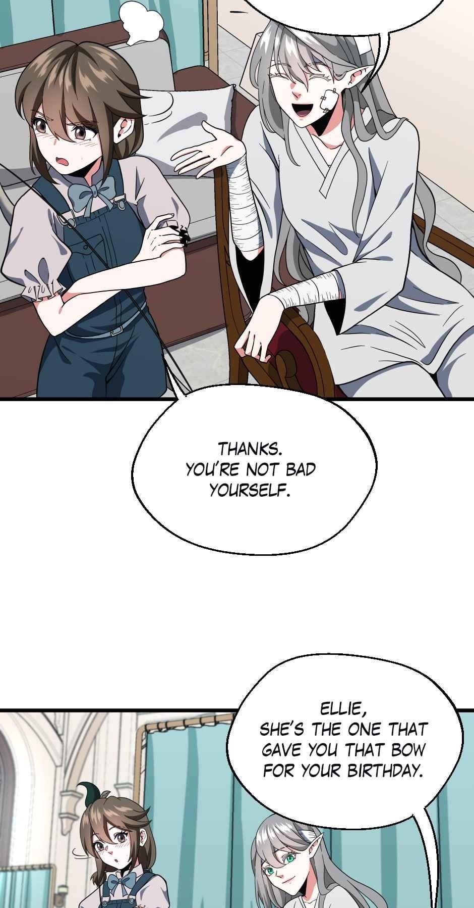Chapter 101 Image(40)