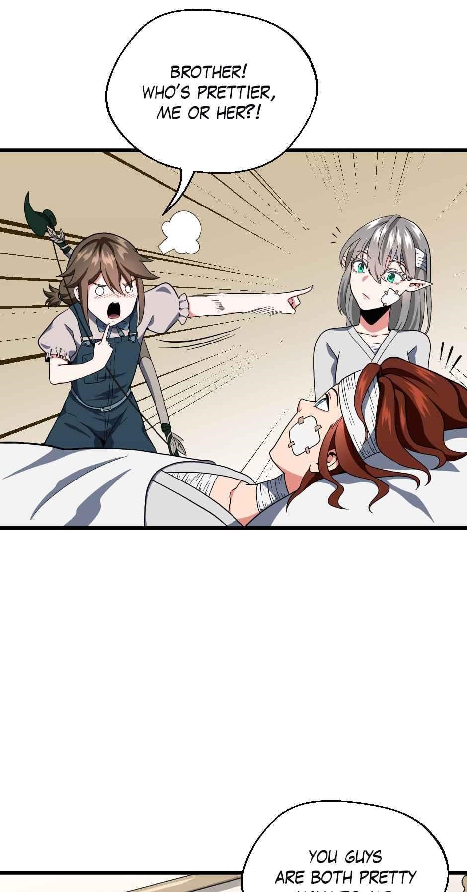 Chapter 101 Image(44)