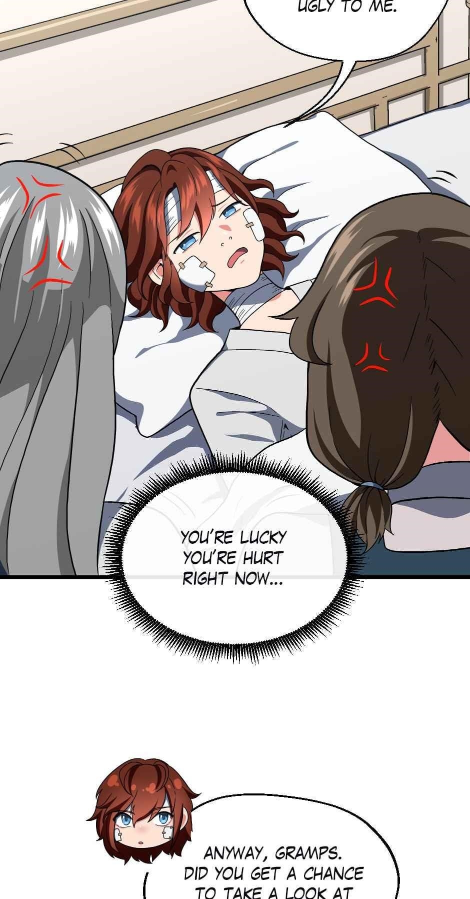 Chapter 101 Image(45)