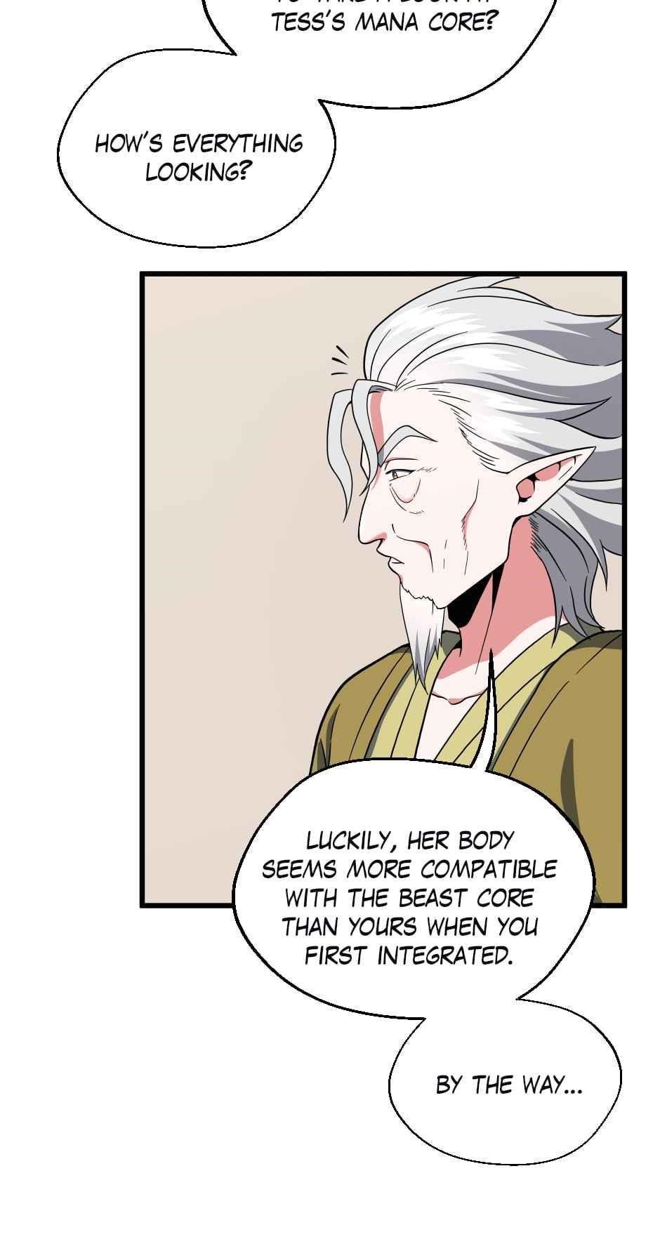 Chapter 101 Image(46)