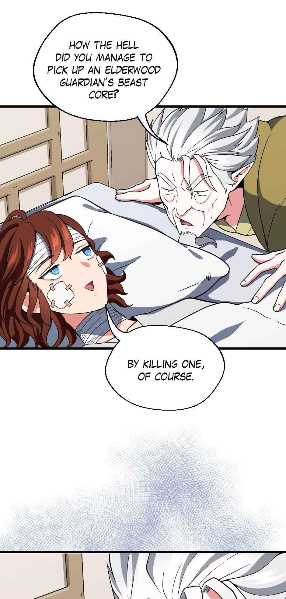 Chapter 101 Image(47)
