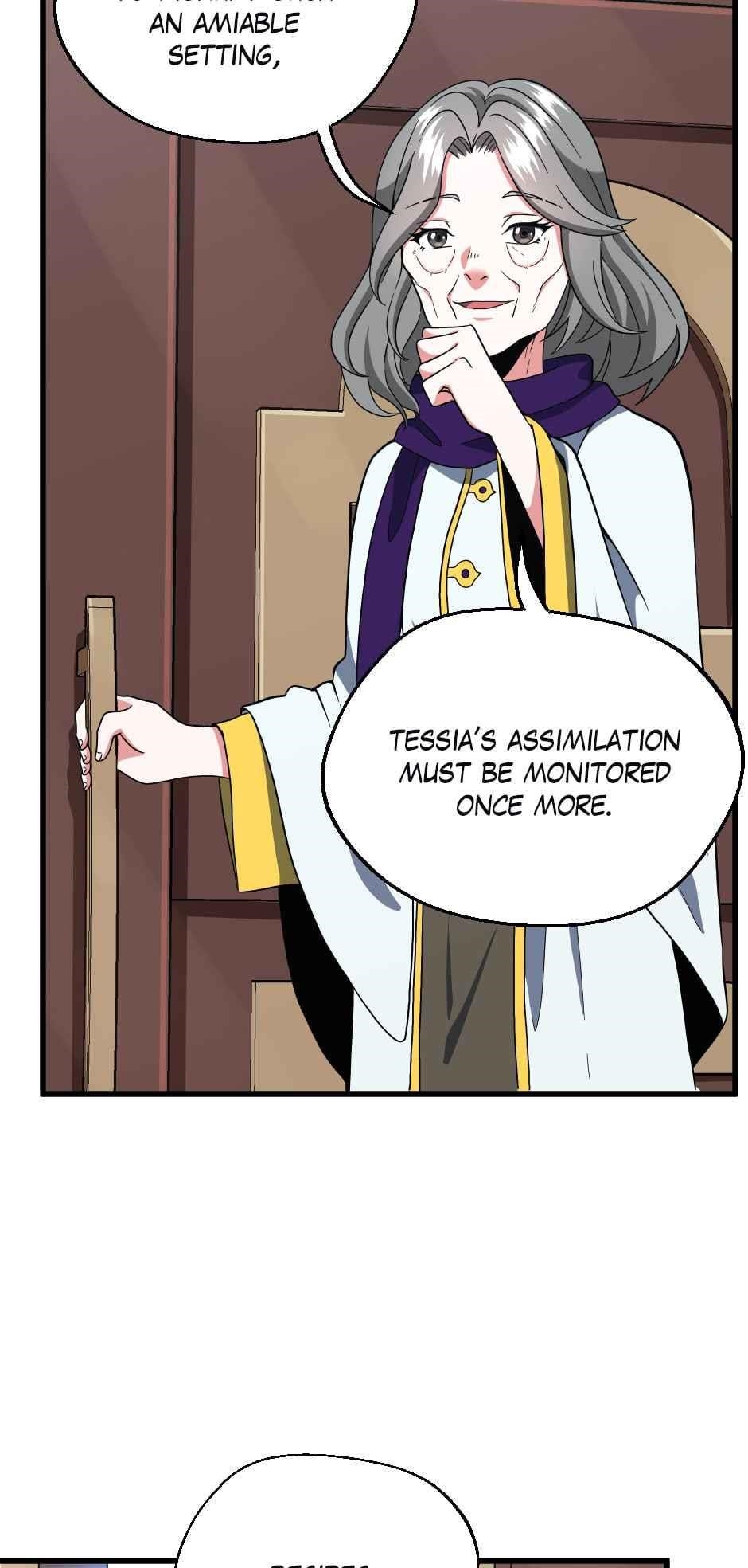 Chapter 101 Image(49)
