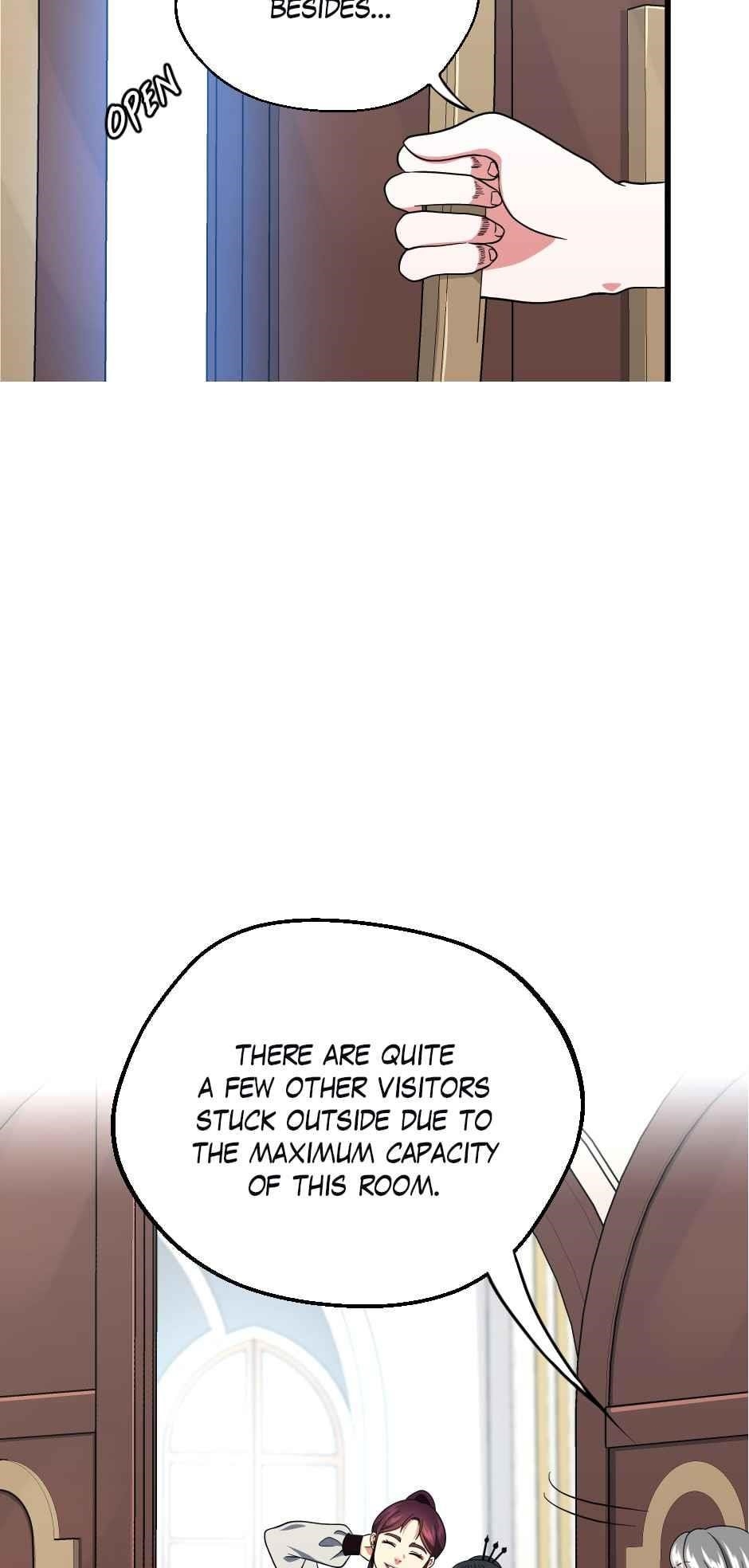 Chapter 101 Image(50)