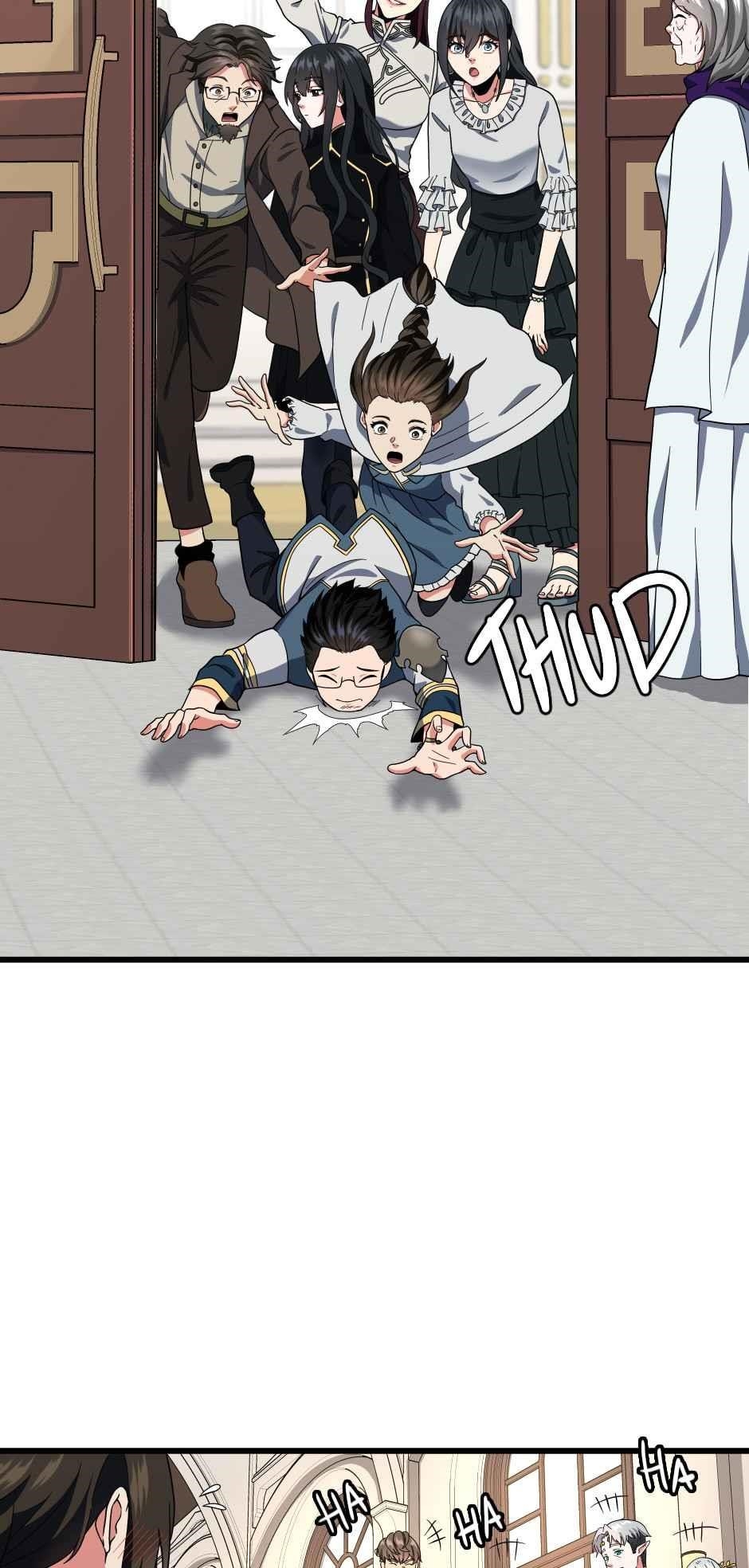 Chapter 101 Image(51)