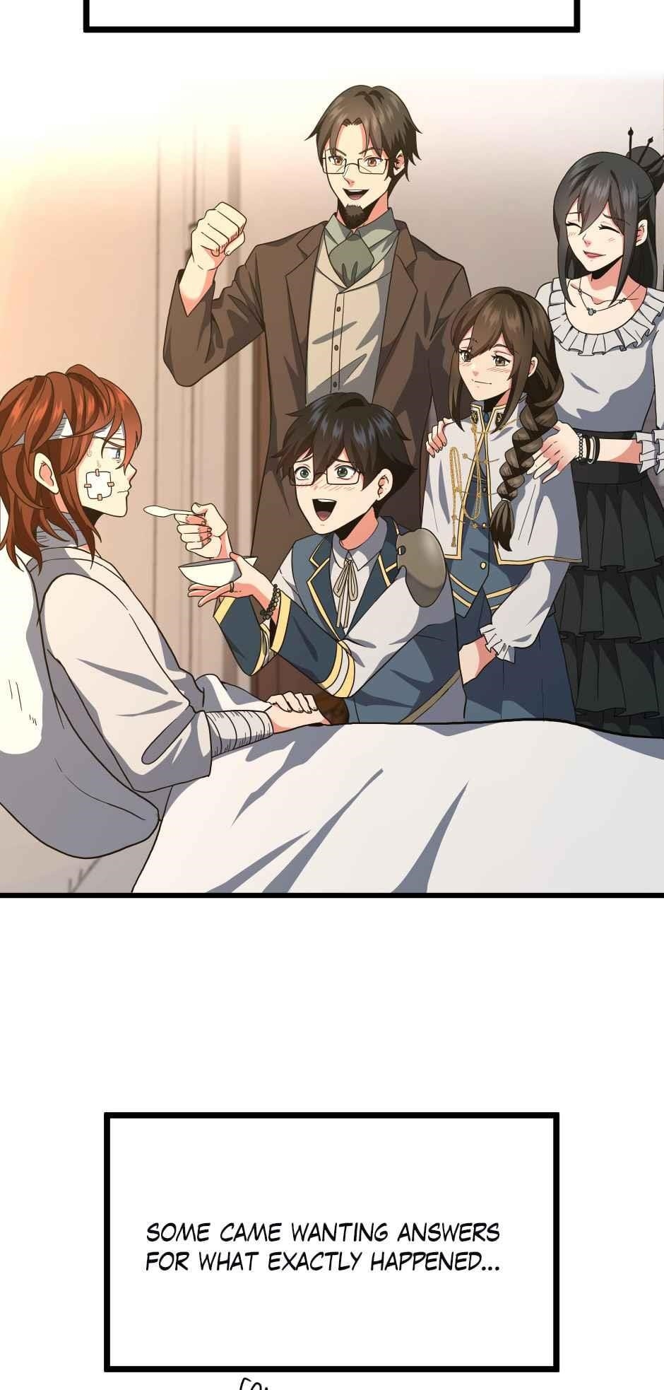 Chapter 101 Image(54)