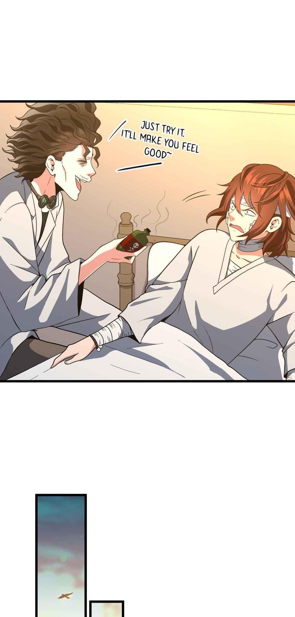 Chapter 101 Image(57)