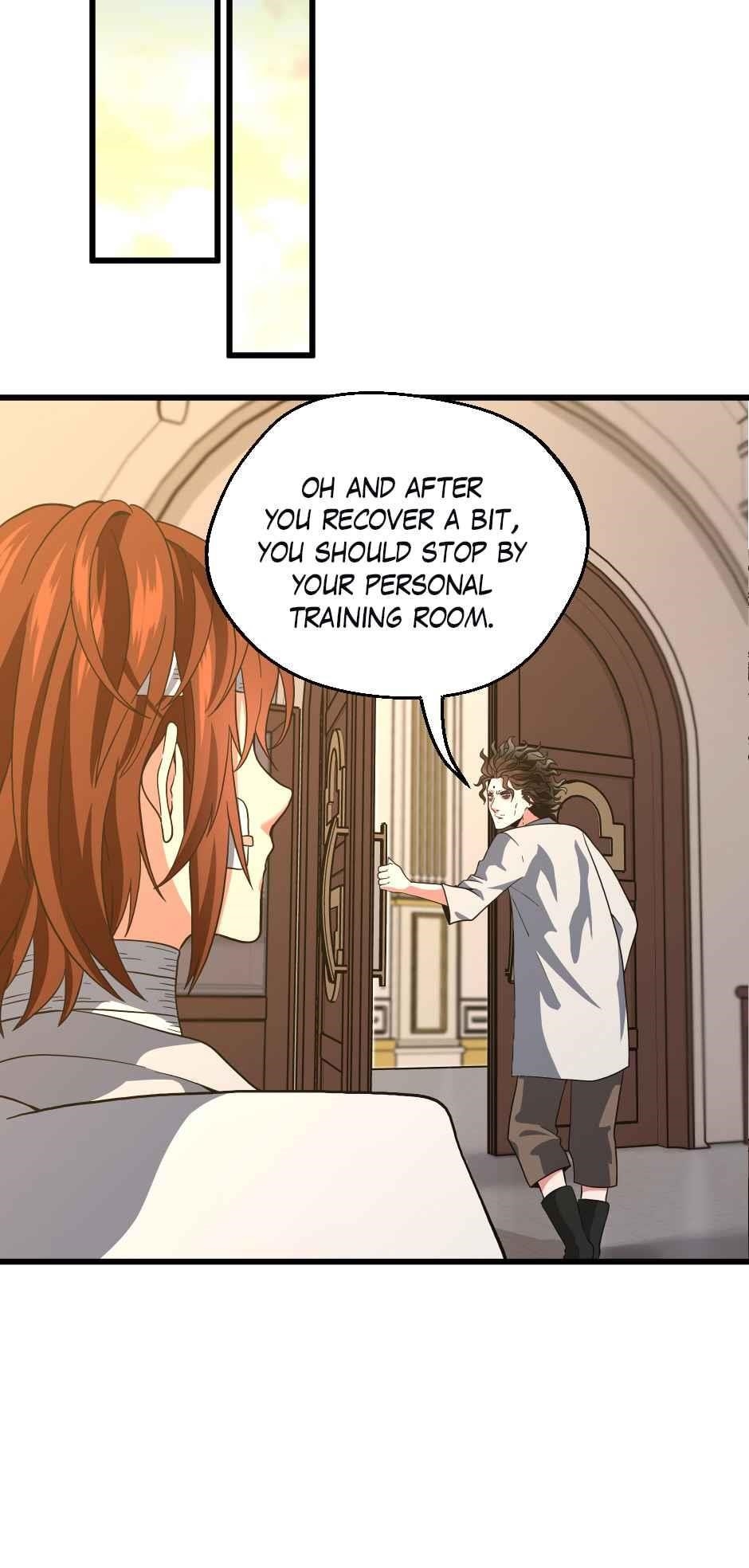 Chapter 101 Image(58)