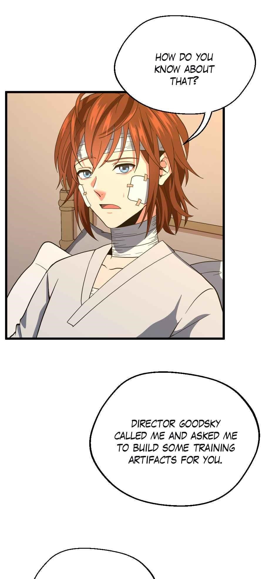 Chapter 101 Image(59)