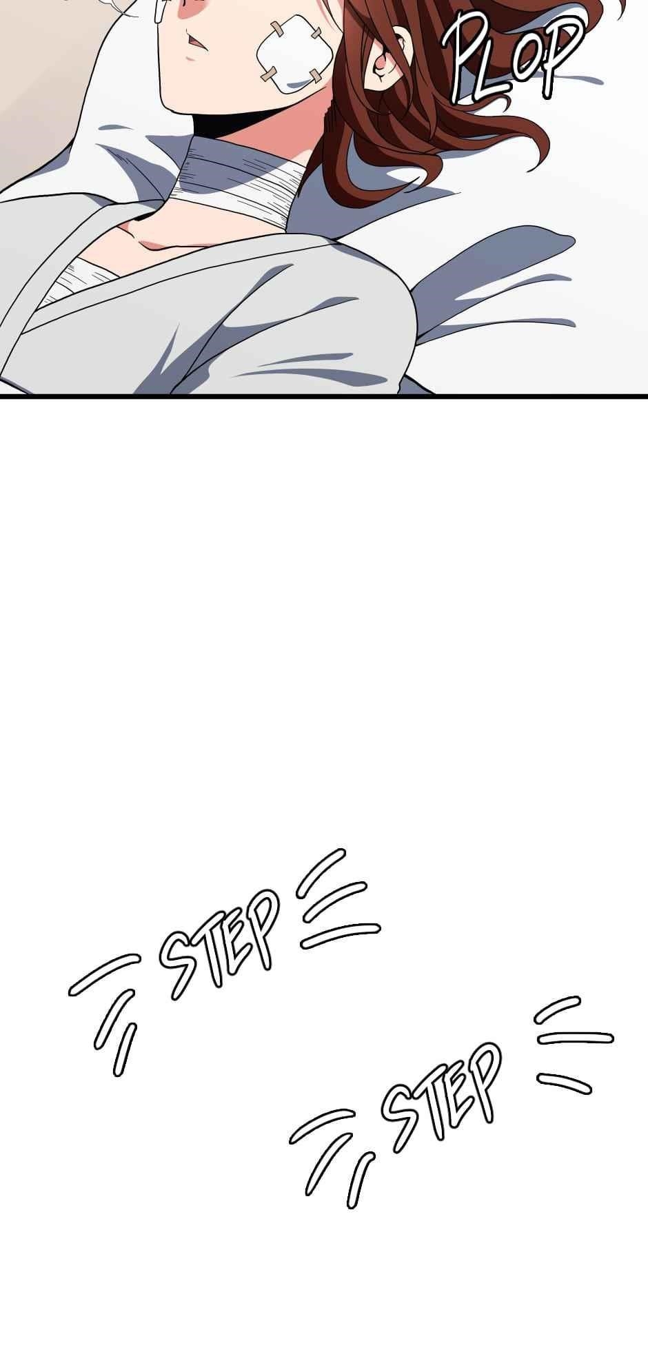 Chapter 101 Image(62)