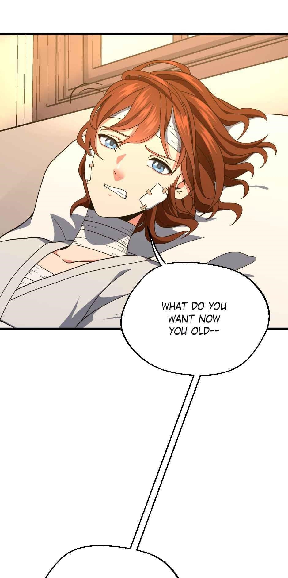 Chapter 101 Image(63)