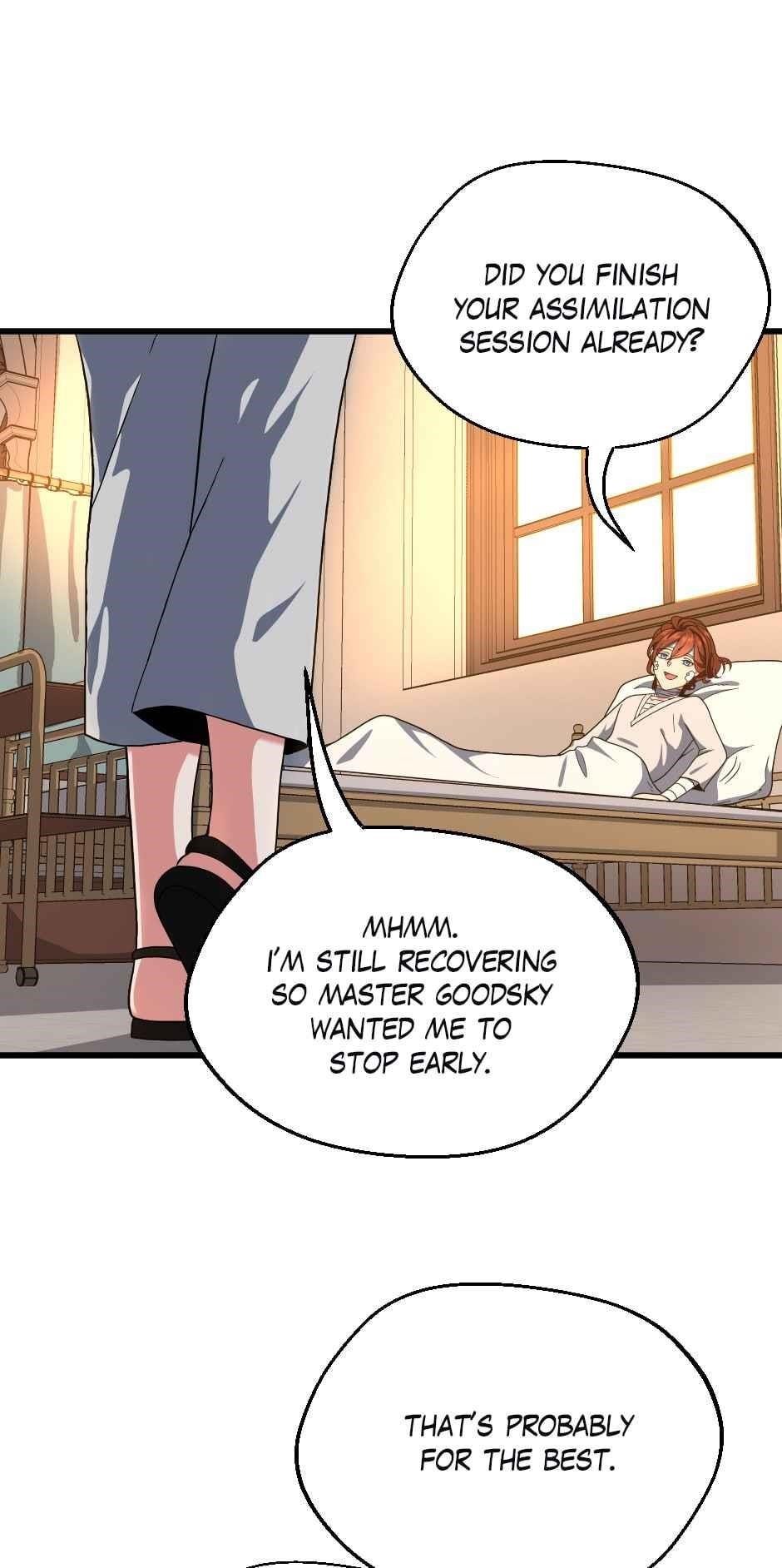 Chapter 101 Image(65)