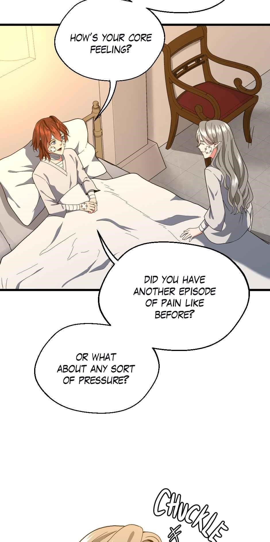 Chapter 101 Image(66)