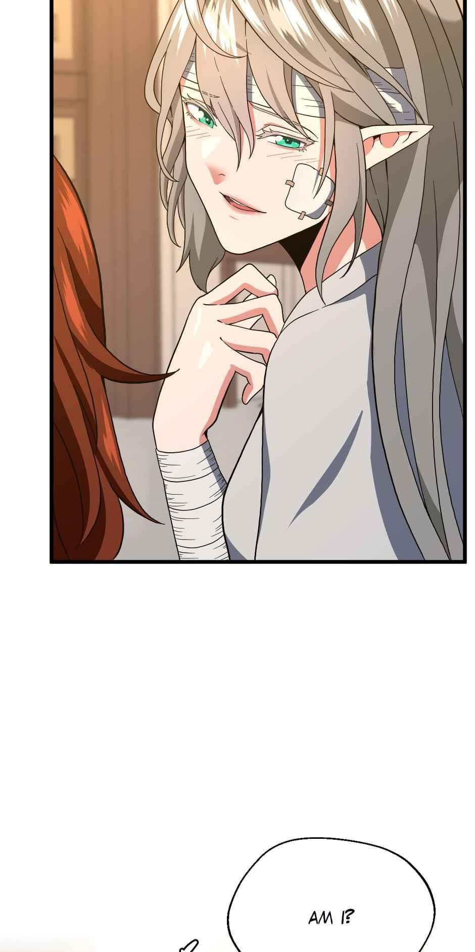 Chapter 101 Image(68)