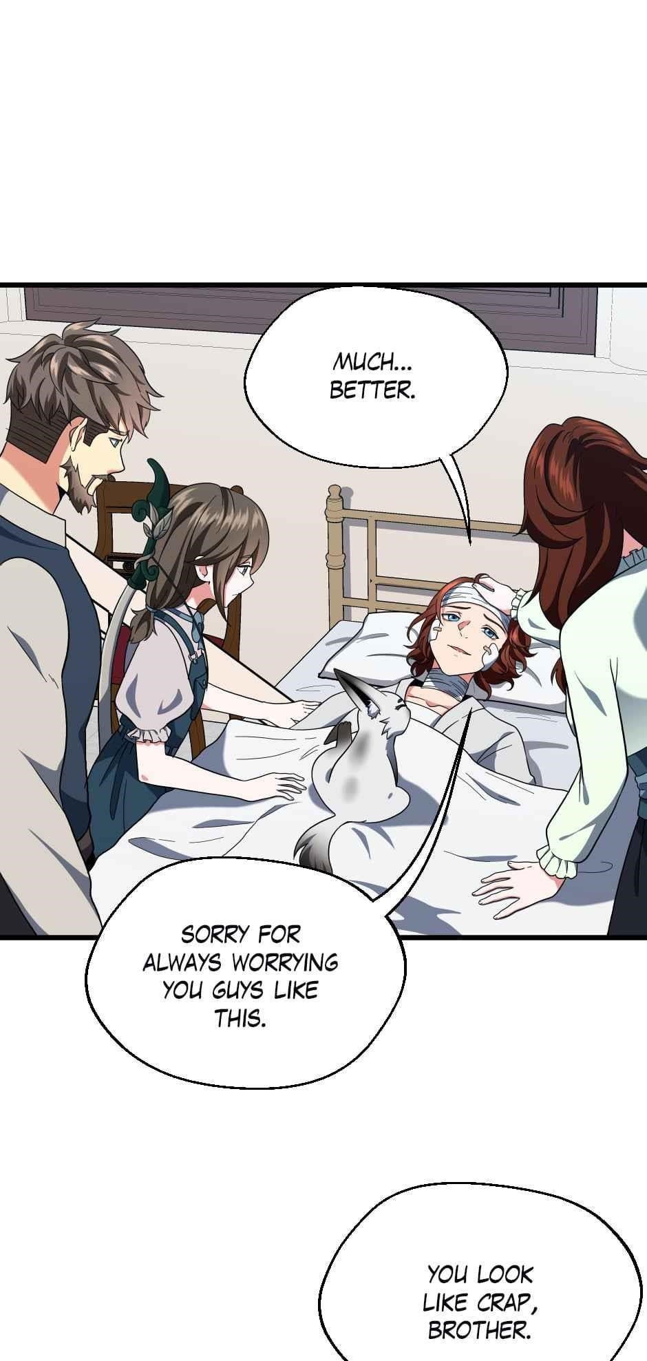 Chapter 101 Image(7)