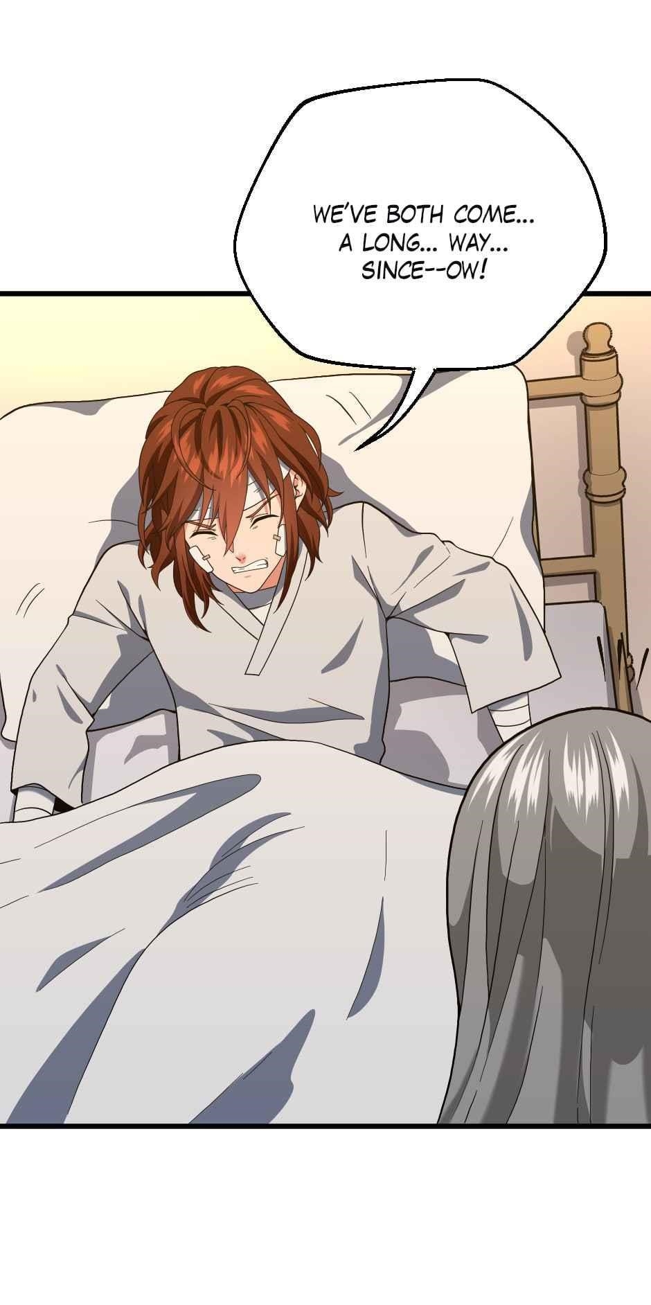 Chapter 101 Image(71)