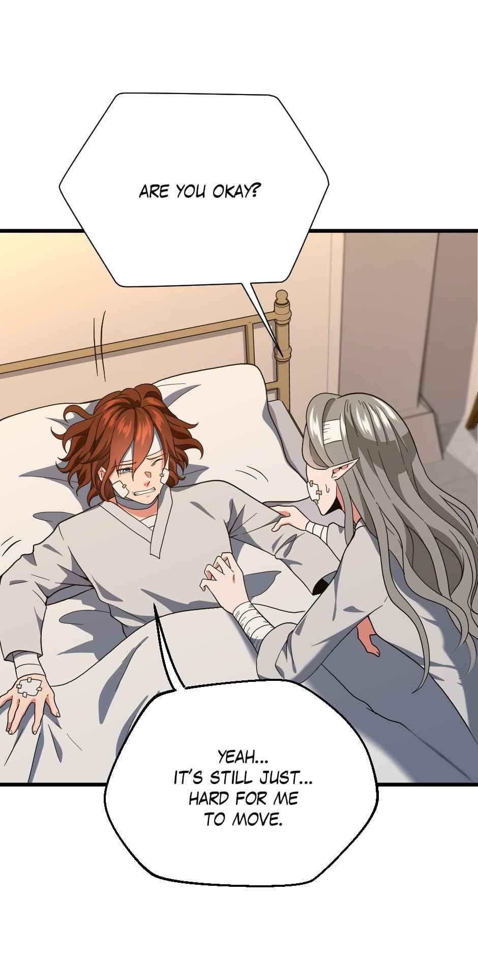 Chapter 101 Image(72)