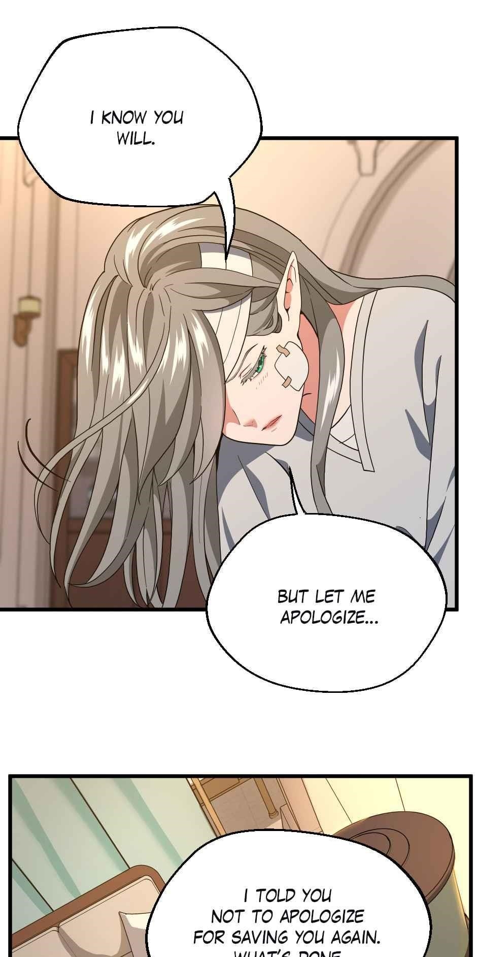 Chapter 101 Image(74)