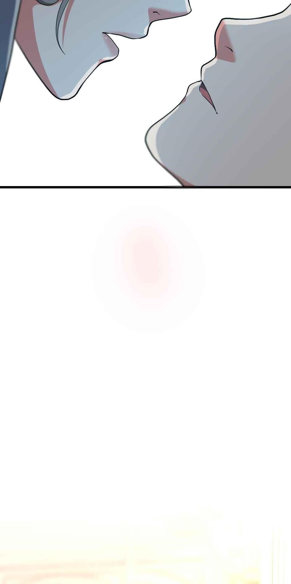 Chapter 101 Image(77)