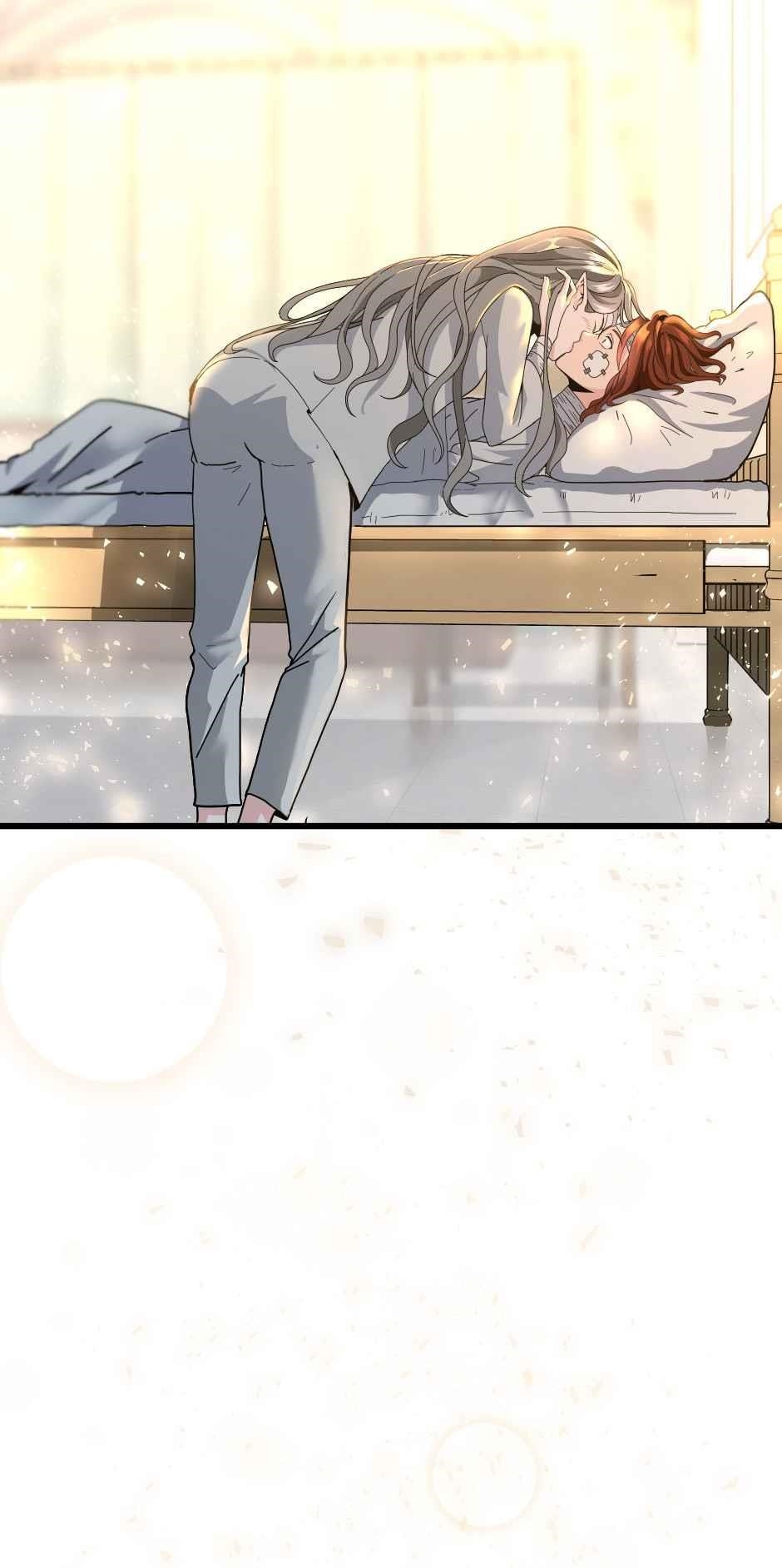 Chapter 101 Image(78)