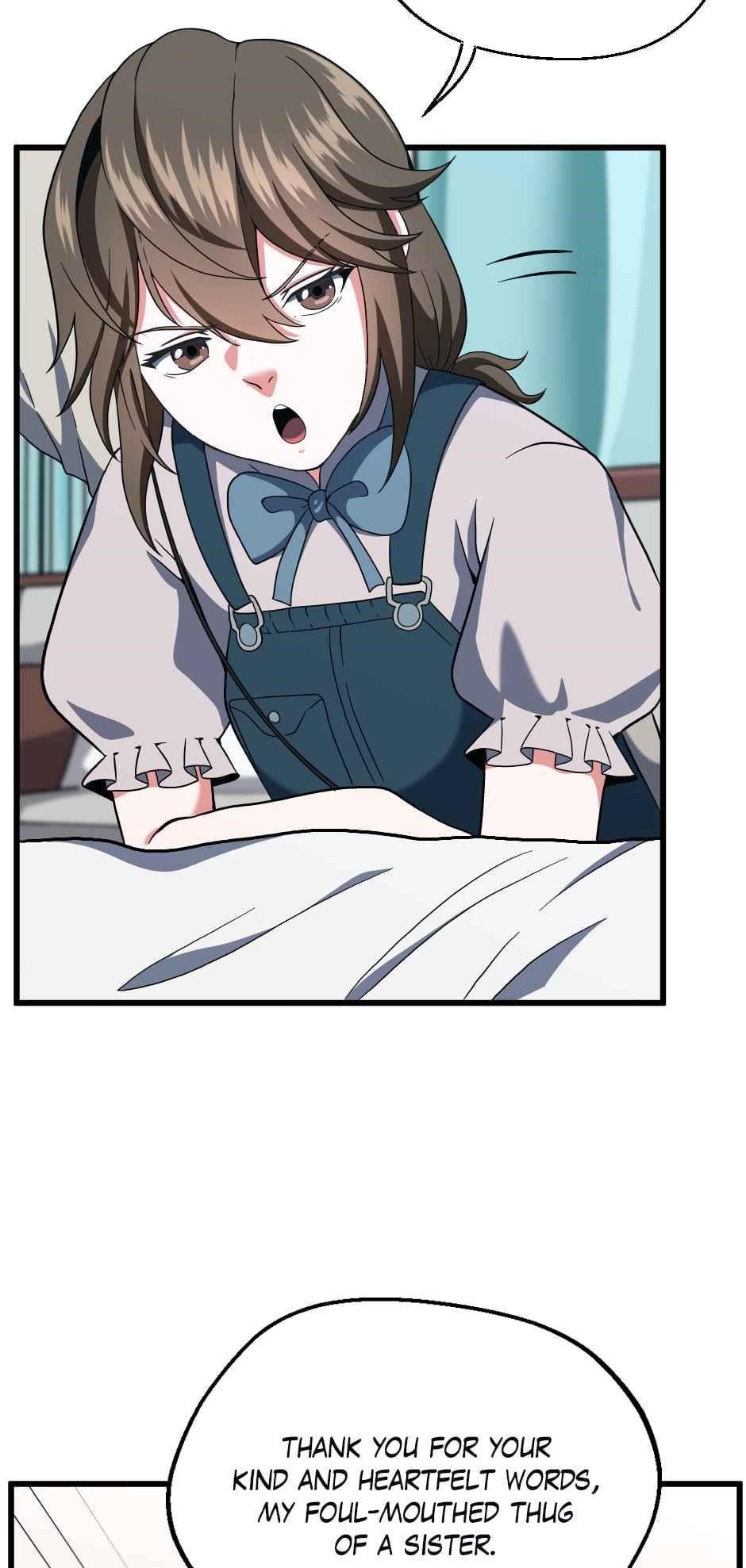 Chapter 101 Image(8)