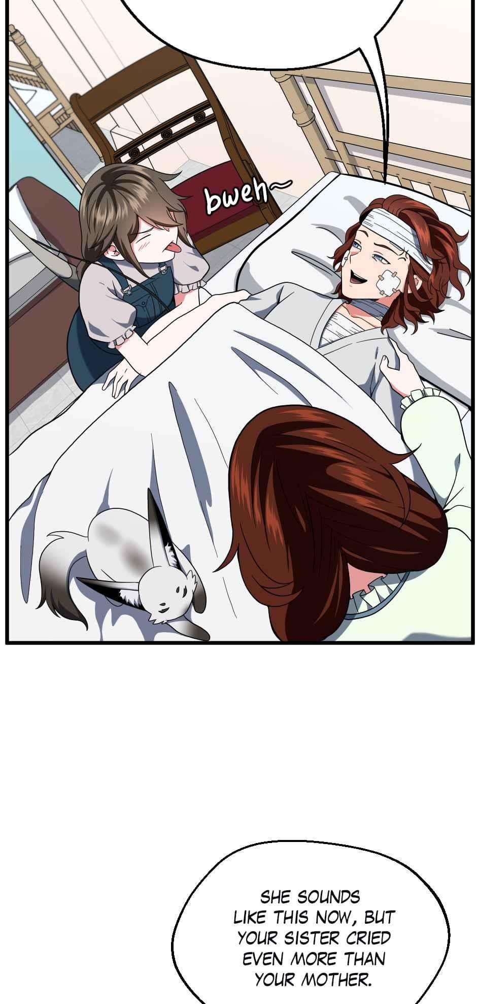 Chapter 101 Image(9)