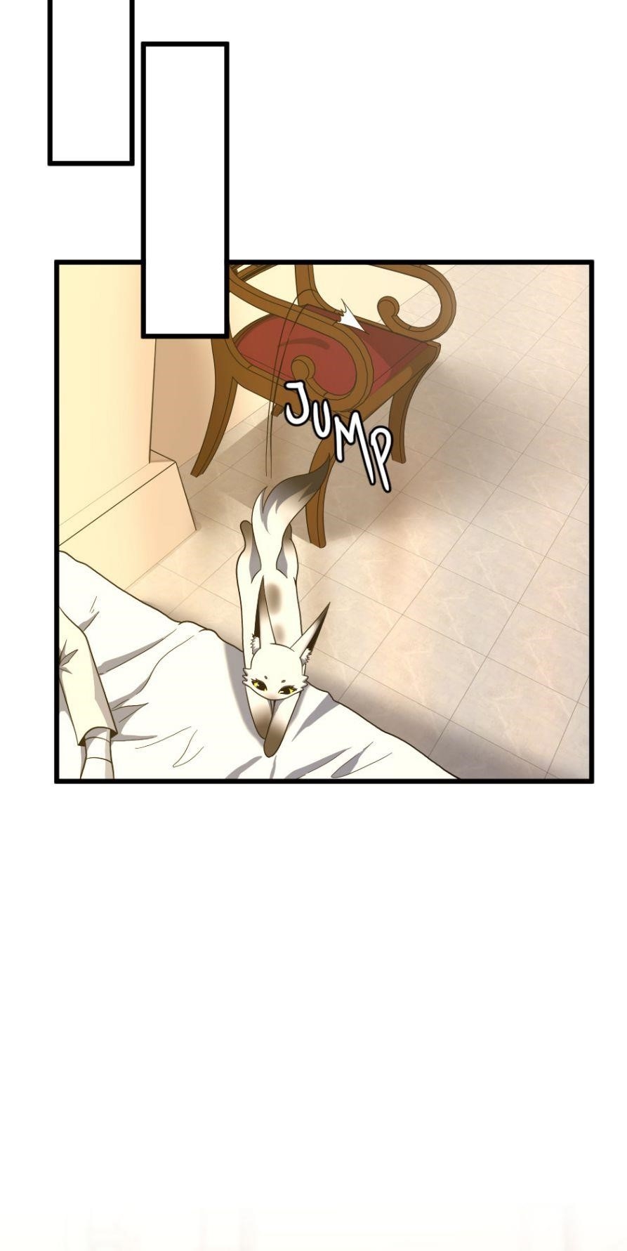 Chapter 102 Image(24)