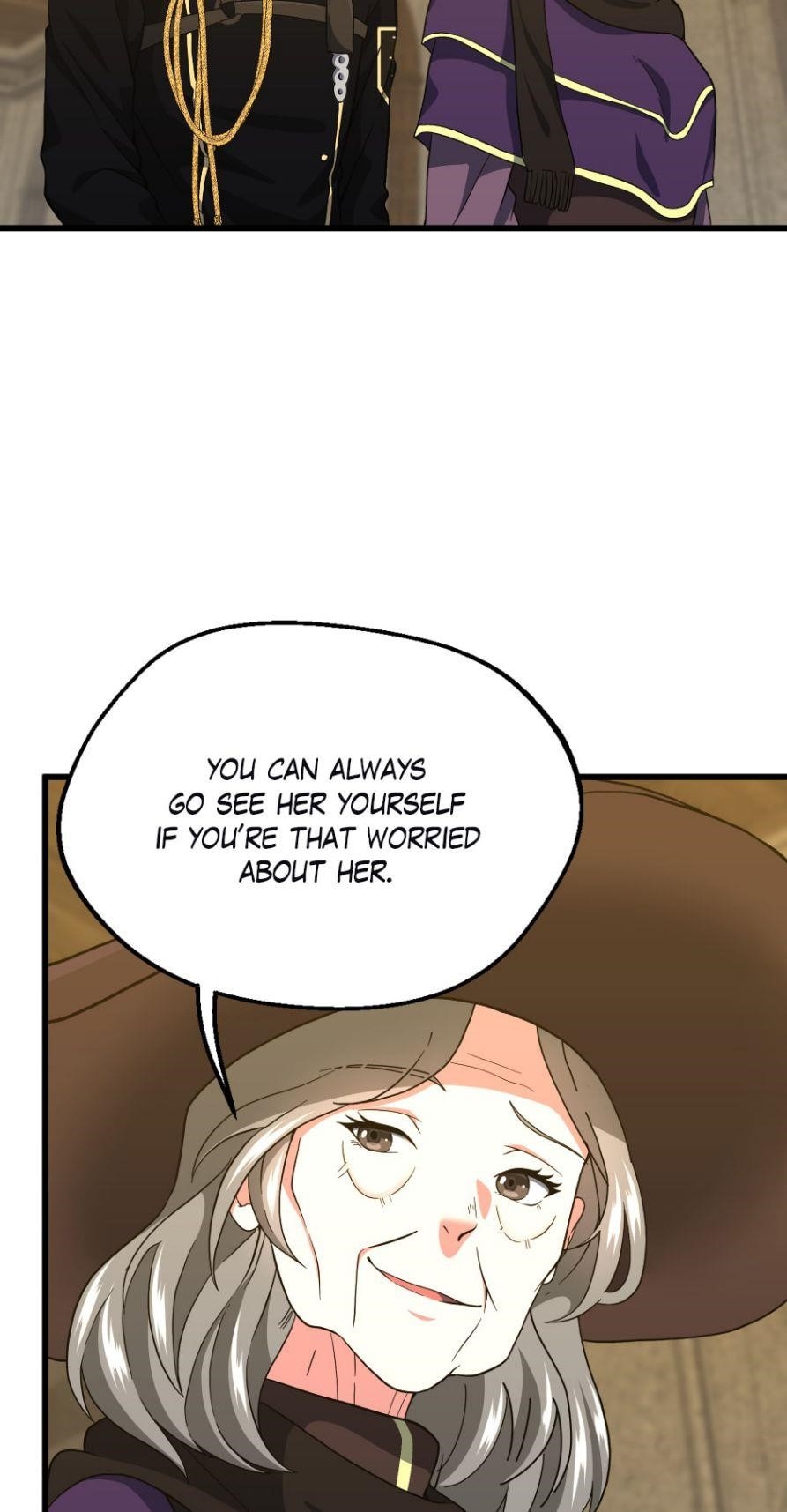 Chapter 102 Image(42)