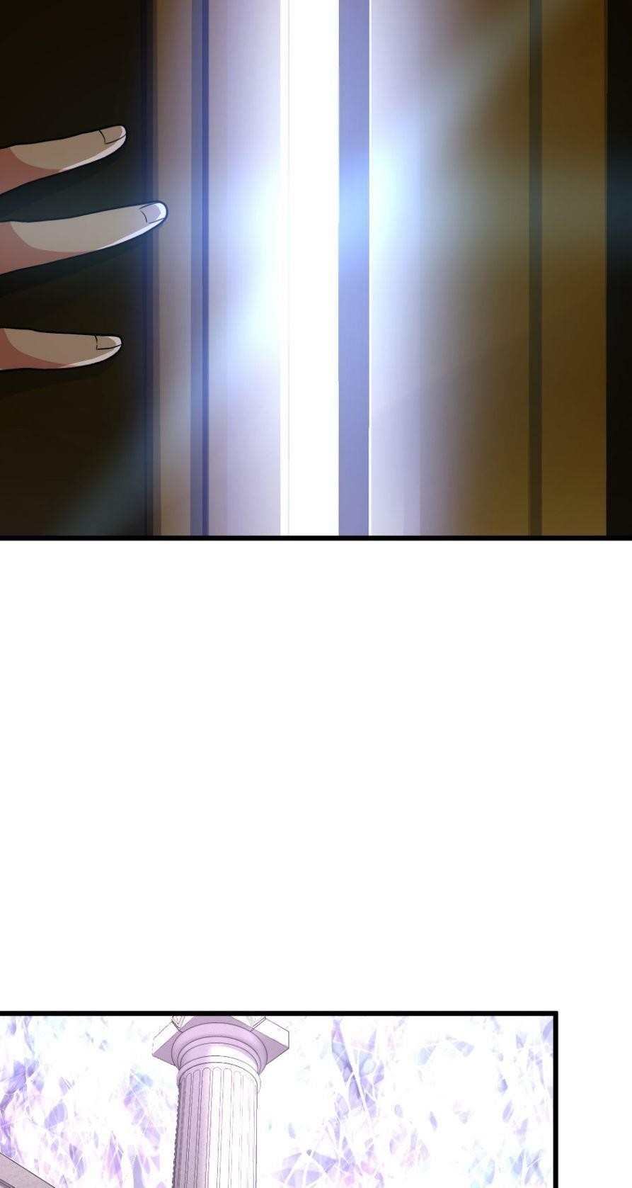 Chapter 102 Image(51)